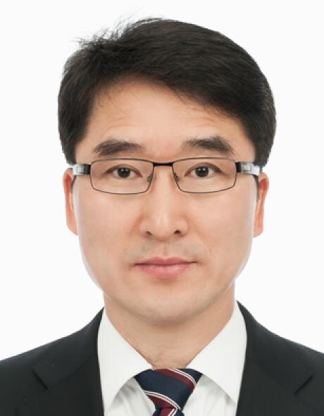 세종시청 공무원 국가자격 기술사 2관...