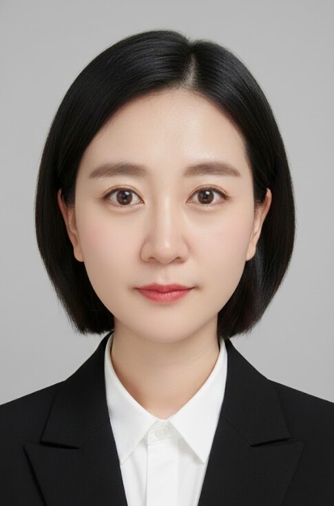 충북교육청, 2025. 올해의 과학교...