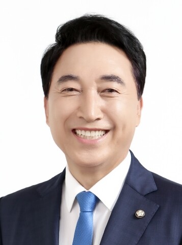 박수현 의원, “공주시 유구읍, 도시...
