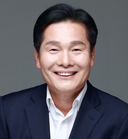 주철현 국회의원, 민주당 국정감사 우...