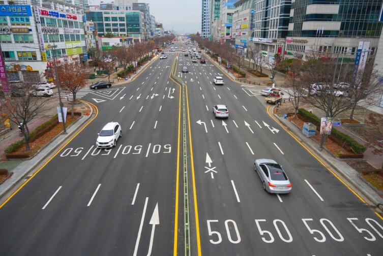 광주광역시, 도시철도2호선 인근 소상...