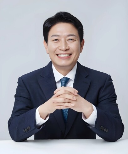 조인철 의원, 제2의 쿠팡 막자! 반...