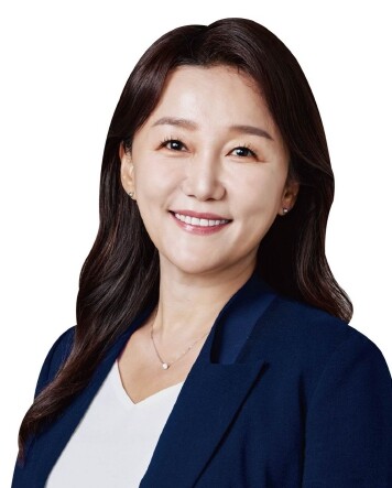 이재정 의원, 2025 국정감사 우수...