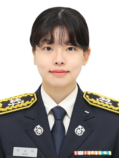 세종남부소방서, 진로체험 수기공모전 ...