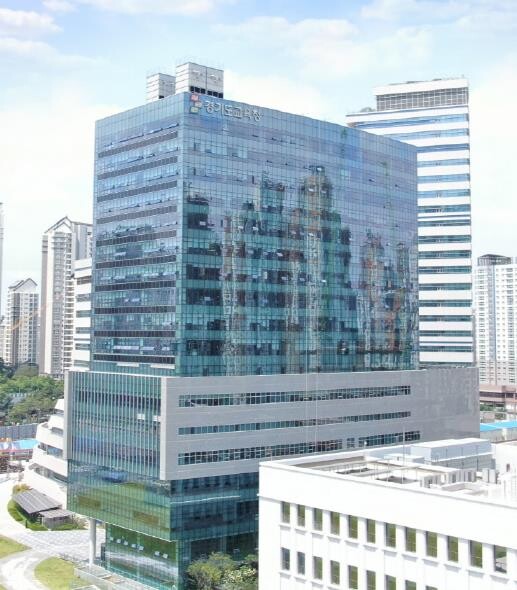 경기도교육청, 5년 만에 초･중등 진...