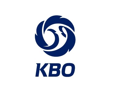 2026 KBO 신인 오리엔테이션 개...