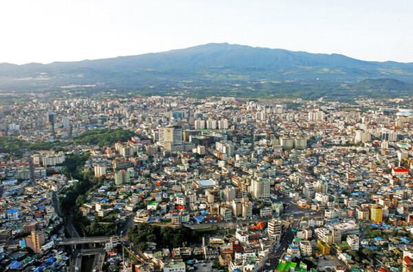 제주시, 골목형상점가 대상 ‘AI 활...
