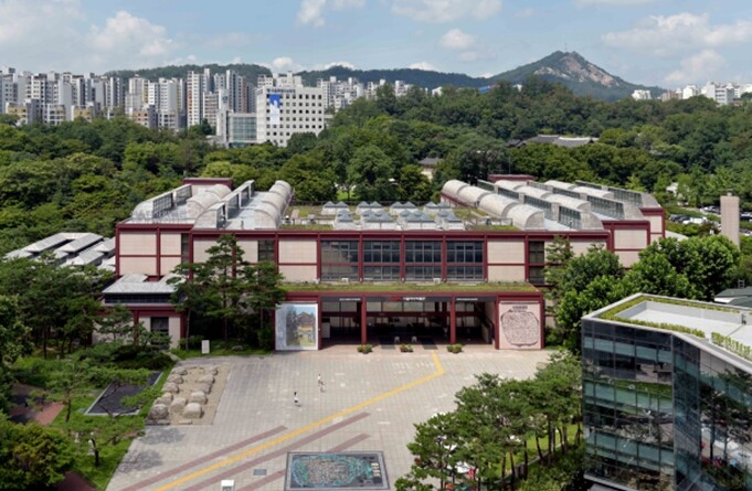 서울시, 공립박물관 18곳 우수 인증...