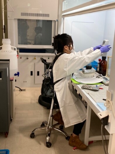 영광군 과학영농시설, 연 20억 원 ...