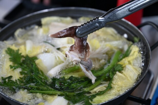 홍성군, 수요 급증에 공급량 못따라 ...