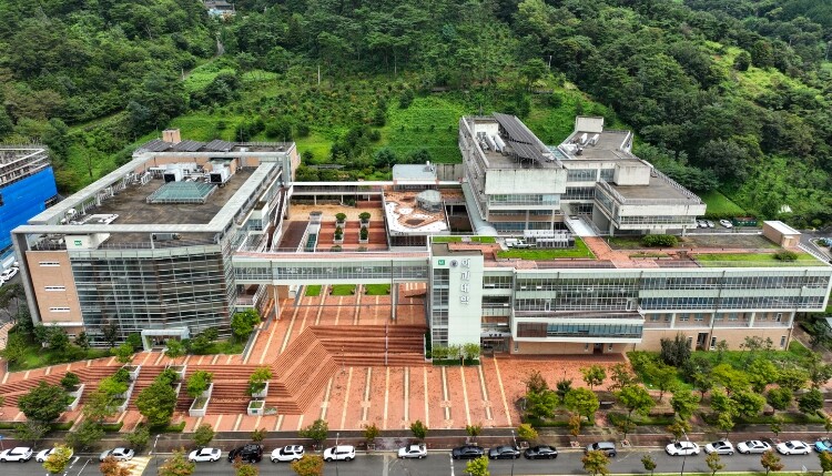 전남대 의과대학 ‘대한민국의학한림원 ...