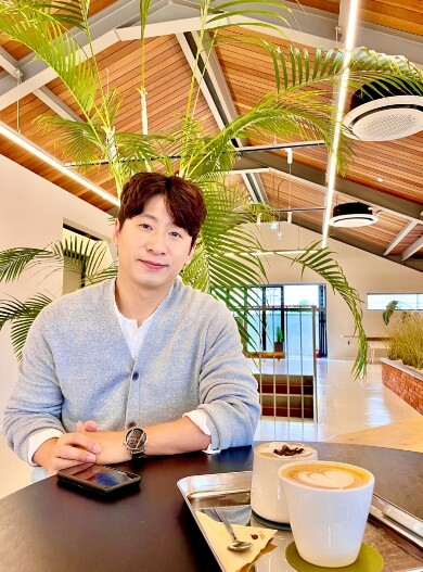 전남대 유인태 교수, 국가교육위원회 ...