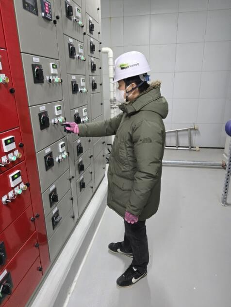 파주교육지원청, 2026년 신설학교 ...