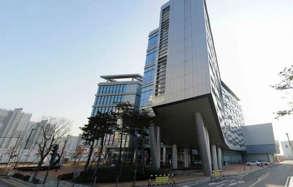 세종시교육청, 2026학년도 1학기 ...