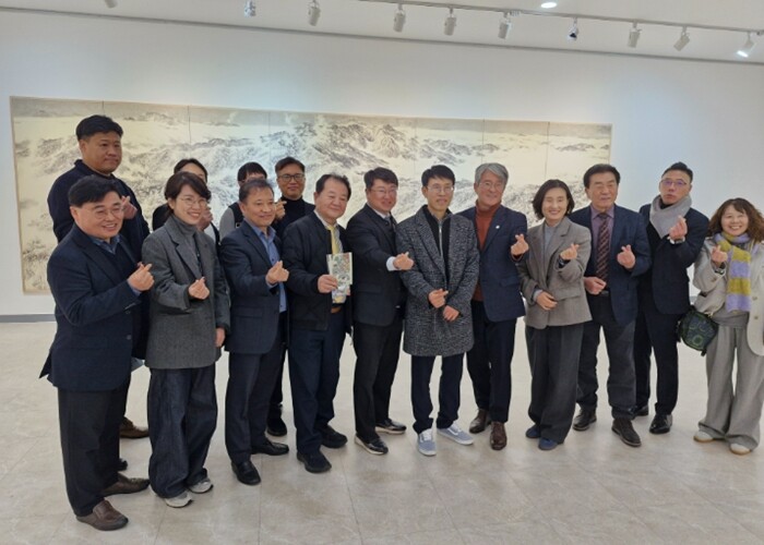 전북자치도, 문화 출연‧유관기관 정례...