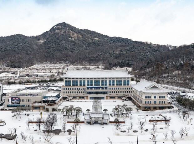 경북교육청, 2026년도 상반기 조리...