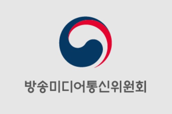 김종철 방미통위 위원장, 대전·세종 ...