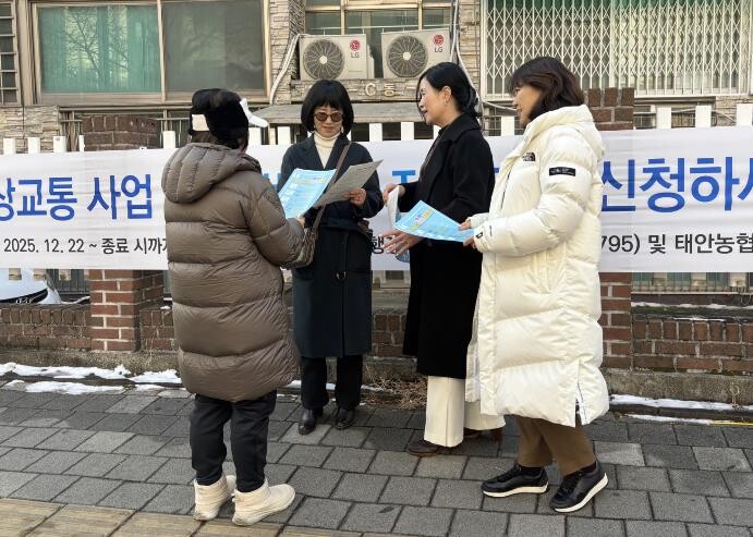 수원시 영통구 망포1동, 발로뛰는 무...