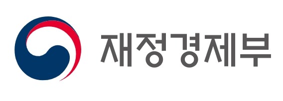 구윤철 부총리, 신산업분야 혁신기업 ...