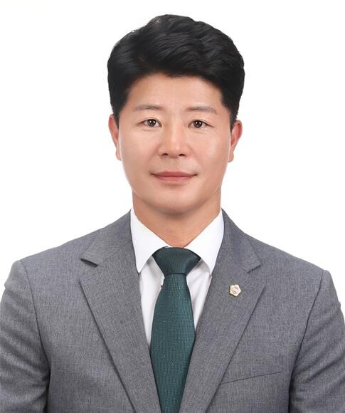 강원특별자치도의회 박호균 의원 발의,...