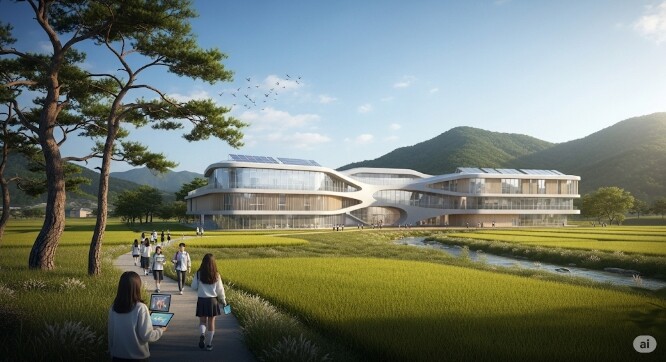 연천교육지원청, “복합지역 특수성에 ...