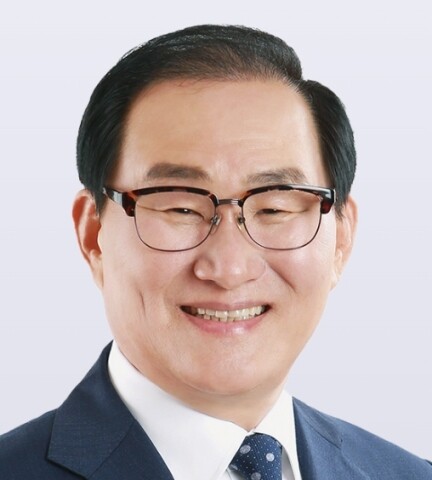 전라북도의회 임승식 의원, 농산부산물...