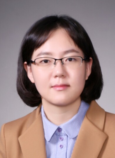 전남대 김주윤 대학원생, 한국소비자학...