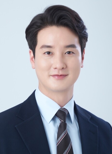 경기도의회 김일중 의원 대표발의 ‘경...