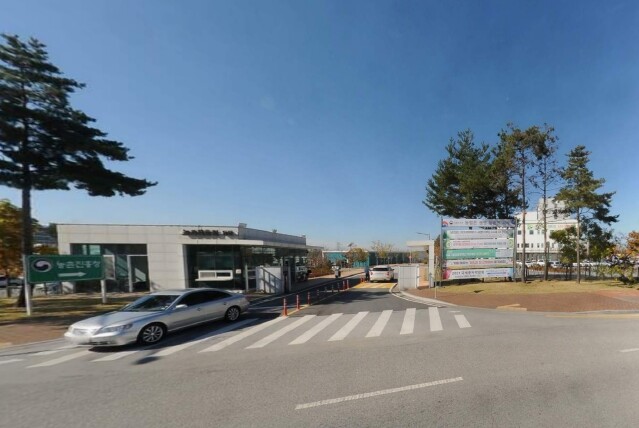 농촌진흥청, 청년이 이끄는 축산 미래...