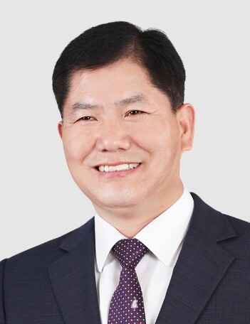 임종명 전북도의원, 실효성 낮은 지방...