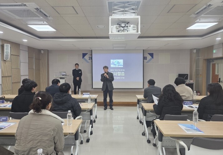 경북교육청, 본청 문화․복지 지원 강...