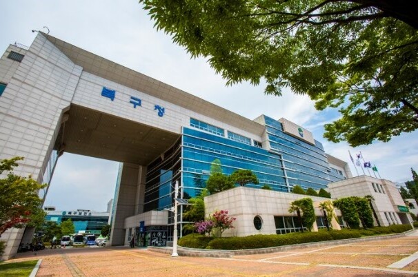 북구, 6·25 참전 고(故) 유연기...