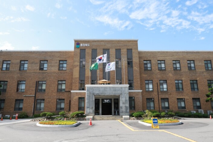 충북도, 충북형 도시농부 참여자 교육...