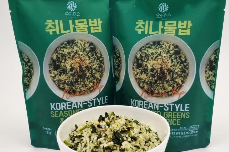 전남농기원, 해남·고흥 농산물 활용 ...