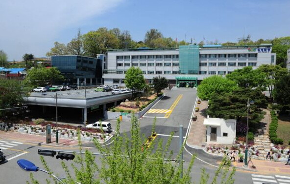 횡성군, 한파 취약계층 1,000가구...