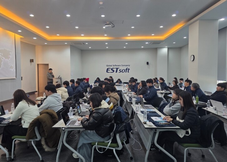 대구시교육청, 대구․경북․제주 교사들...