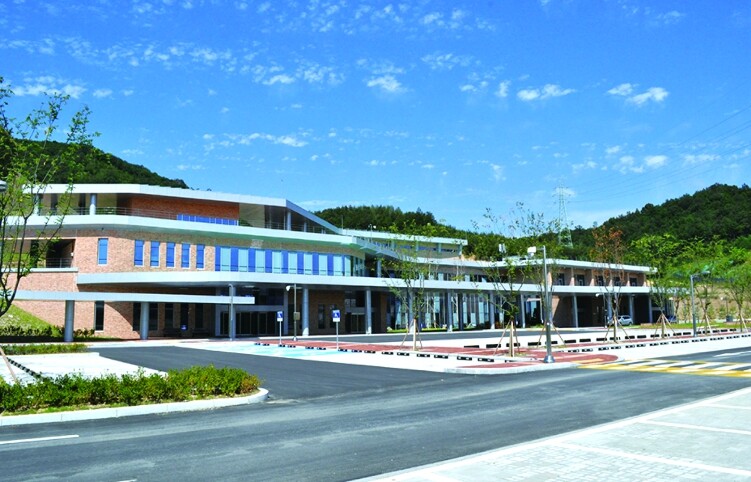 구미시, 설 연휴 취약 어르신 돌봄 ...