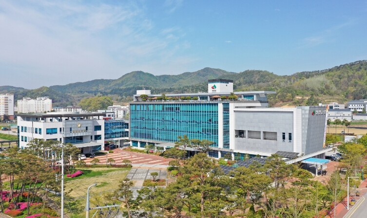 임실군, 저소득층 노인 무릎인공관절 ...