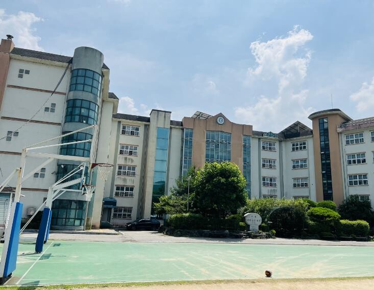 광주하남교육지원청, 