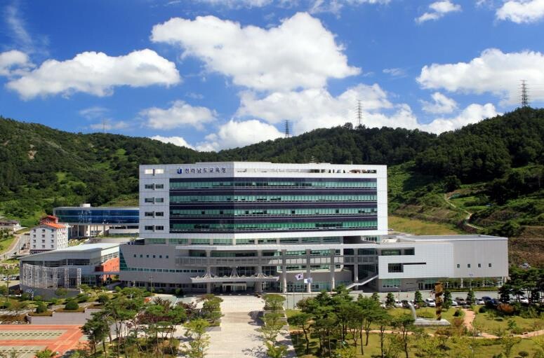 전남교육청, 명절 ‘전통시장 이용의 ...