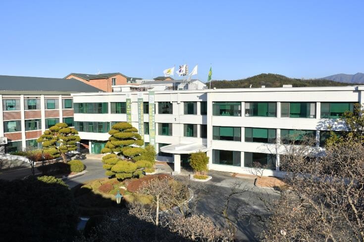 담양군, 설 명절 종합대책 본격 추진...