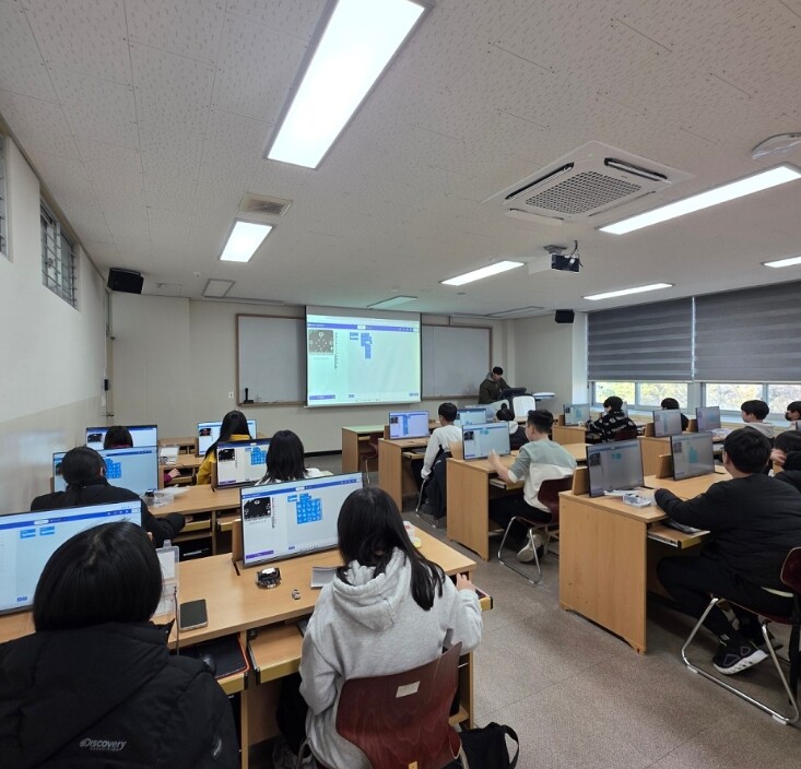 순천시 청소년문화의집 방과후아카데미,...