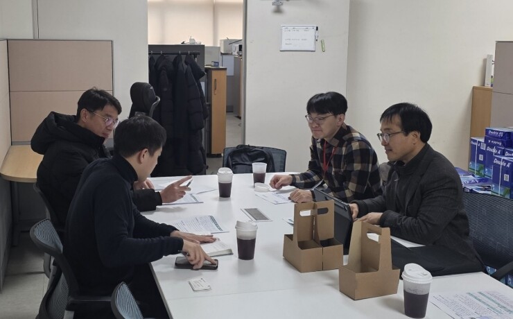 나주시, 차세대 전력망 핵심 인프라 ...