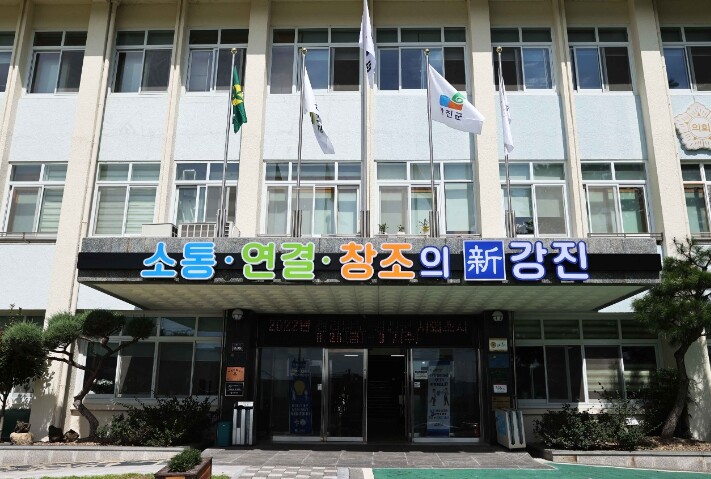 설 밥상에 더하는 건강한 선택, 영양...