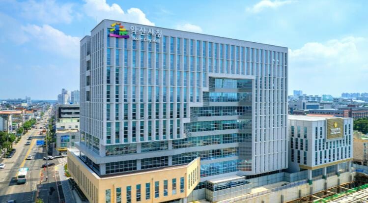 "설 연휴에도 안전하게&qu...