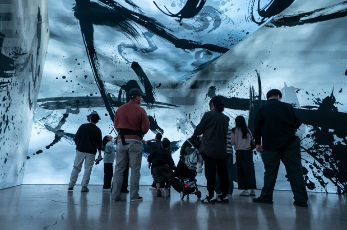 전주시, 대한민국 문화도시 성과 평가...