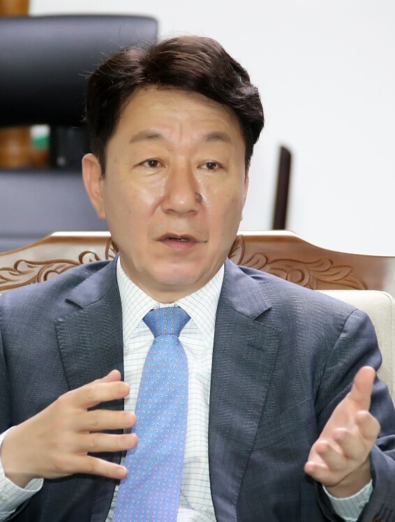 우범기 전주시장, “완주군민의 위대한...