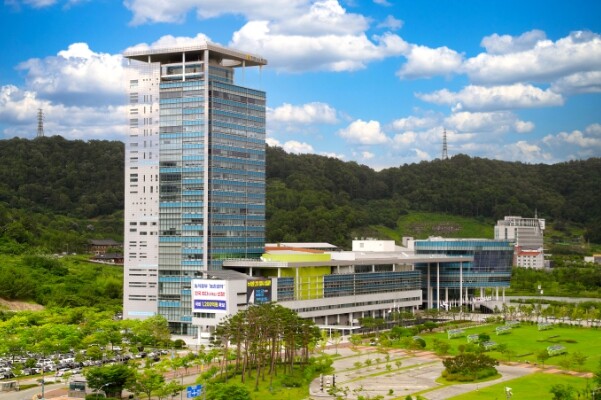 전남도, 전남광주특별시 특별법 국회 ...