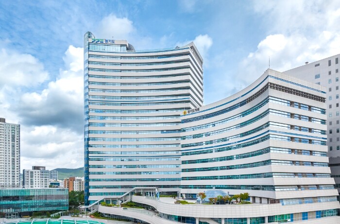 경기도, 세대통합형 도시공간 조성 통...