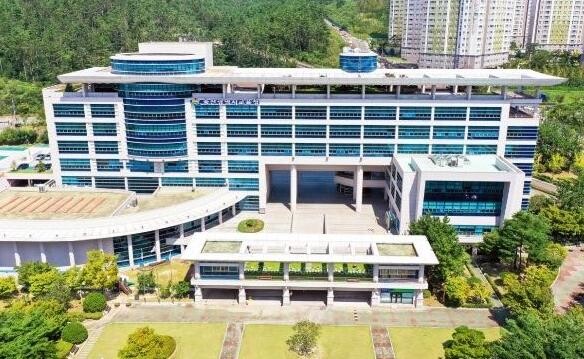 울산교육청, 유·초·중등·특수학교 신...